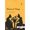 thumbnail image 1 of Pre-Owned Women and Things, 1750–1950: Gendered Material Strategies, 1 of 1