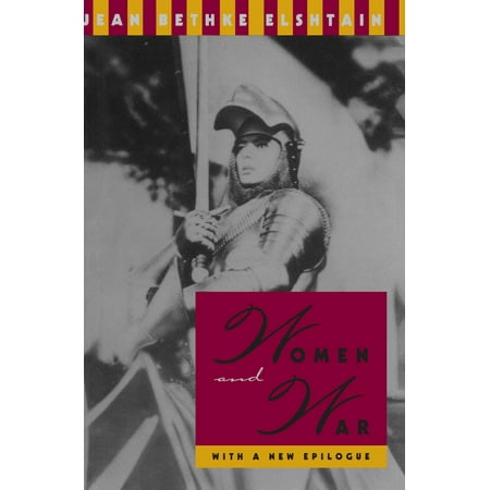Women and War (Paperback)