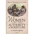 thumbnail image 1 of Pre-Owned Women and the Authority of Scripture (Paperback) 156338356X 9781563383564, 1 of 1