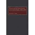 thumbnail image 1 of Pre-Owned Women and the Death Penalty in the United States, 1900-1998 [Hardcover - Used], 1 of 1