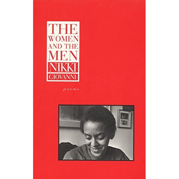 Pre-Owned The Women and the Men (Paperback) 0688079474 9780688079475