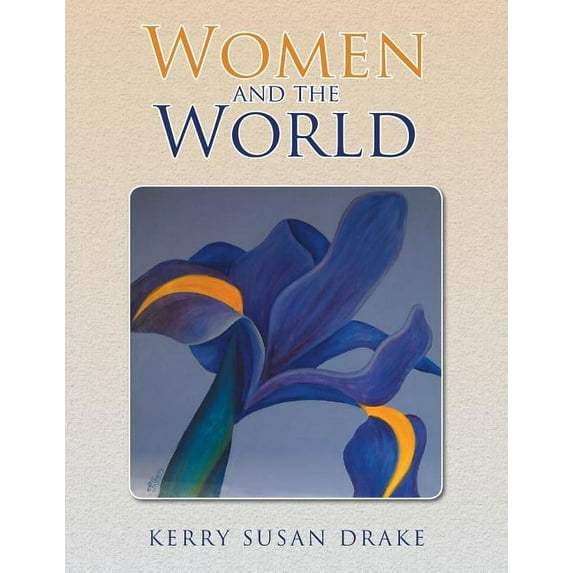 Women and the World (Paperback)