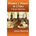 thumbnail image 1 of Women's Power in Crises: A Kosovo Experience, (Hardcover), 1 of 1