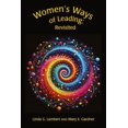 thumbnail image 1 of Women's Ways of Leading: Revisited, (Paperback), 1 of 1