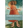 thumbnail image 1 of Women at Church: Magnifying LDS Women's Local Impact (Hardcover), 1 of 1