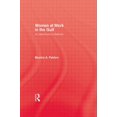 thumbnail image 1 of Women at Work in the Gulf, (Paperback), 1 of 1