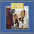 thumbnail image 1 of Women at the Well (CD) by Kenneth Cope, 1 of 1