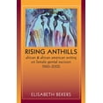 thumbnail image 1 of Women in Africa and the Diaspora Rising Anthills: African and African American Writing on Female Genital Excision, 1960a 2000, (Paperback), 1 of 1