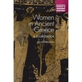 thumbnail image 1 of Pre-Owned Women in Ancient Greece (Paperback) 1441179631 9781441179630, 1 of 1