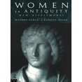 thumbnail image 1 of Pre-Owned Women in Antiquity: New Assessments (Paperback) 0415113695 9780415113694, 1 of 1