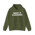 thumbnail image 1 of Women in Architect Architecture Graduation Hoodie, Gifts, Hooded Sweatshirt, 1 of 4
