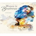 thumbnail image 1 of Pre-Owned Women in Business (Library Binding) 9781680782905, 1 of 1