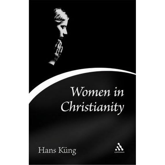 Pre-Owned Women in Christianity (Paperback) 0826476902 9780826476906