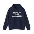 thumbnail image 1 of Women in Civil engineer engineering Grad Hoodie, Gifts, Hooded Sweatshirt, 1 of 4