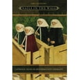thumbnail image 1 of Women in Culture and Society Nails in the Wall: Catholic Nuns in Reformation Germany, (Hardcover), 1 of 1