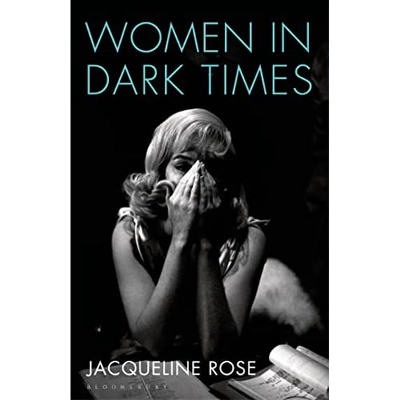Pre-Owned Women in Dark Times (Hardcover) 1408845407 9781408845400