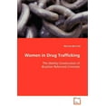 thumbnail image 1 of Women in Drug Trafficking (Paperback), 1 of 1