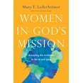 thumbnail image 1 of Women in God's Mission: Accepting the Invitation to Serve and Lead, (Paperback), 1 of 2