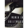 thumbnail image 1 of Pre-Owned Women in Hollywood: From Vamp to Studio Head (Hardcover) 0880642327 9780880642323, 1 of 1