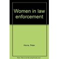 thumbnail image 1 of Pre-Owned Women in Law Enforcement 9780398033057, 1 of 1