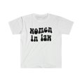 thumbnail image 1 of Women in Law Lawyer School Graduation Mom Shirt, Gifts, Tshirt, Tee, 1 of 2