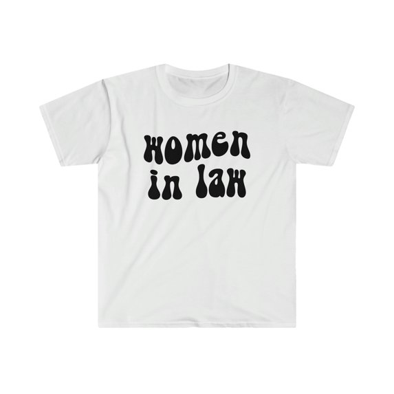 Women in Law Lawyer School Graduation Mom Shirt, Gifts, Tshirt, Tee