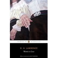 thumbnail image 1 of Pre-Owned Women in Love (Paperback) 0141441542 9780141441542, 1 of 1