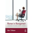 thumbnail image 1 of Women in Management: A Framework for Sustainable Work-Life Integration, (Paperback), 1 of 1