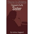 thumbnail image 1 of Women in Ministry, 1 of 1