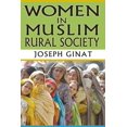 thumbnail image 1 of Women in Muslim Rural Society, (Paperback), 1 of 1