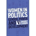 thumbnail image 1 of Feminisms and Development Women in Politics, (Paperback), 1 of 1