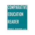 thumbnail image 1 of Women in Politics in Democratic States ( The Comparative Education Reader, (Paperback), 1 of 1