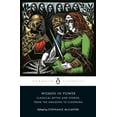 thumbnail image 1 of Women in Power: Classical Myths and Stories, from the Amazons to Cleopatra, (Paperback), 1 of 1