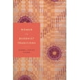 thumbnail image 1 of Women in Religions Women in Buddhist Traditions, Book 5, (Paperback), 1 of 1
