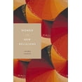 thumbnail image 1 of Women in Religions Women in New Religions, Book 3, (Paperback), 1 of 1