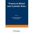 thumbnail image 1 of Women in Ritual and Symbolic Roles, (Paperback), 1 of 1
