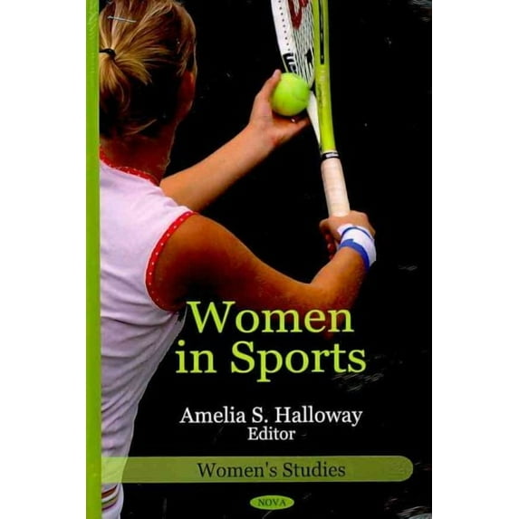 Women in Sports