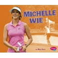 thumbnail image 1 of Women in Sports: Michelle Wie (Paperback), 1 of 1