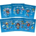 thumbnail image 1 of Women in Stem Paperback Book Set (Mixed media product), 1 of 1