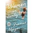 thumbnail image 1 of Pre-Owned Women in Sunlight (Paperback) 0525590048 9780525590040, 1 of 1