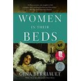 thumbnail image 1 of Pre-Owned Women in Their Beds: Thirty-Five Stories (Paperback) 1619029618 9781619029613, 1 of 1
