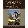 thumbnail image 1 of Women in World War Ii (Paperback), 1 of 1
