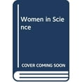 thumbnail image 1 of Pre-Owned Women in science: Portraits from a world in transition Paperback, 1 of 1