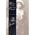 thumbnail image 1 of Pre-Owned Women in the American Theatre: Actresses and Audiences, 1790-1870 (Hardcover) 0300056362 9780300056365, 1 of 1