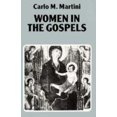 thumbnail image 1 of Pre-Owned Women in the Gospels (Paperback) 0824509862 9780824509866, 1 of 1