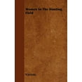 thumbnail image 1 of Women in the Hunting Field (Paperback), 1 of 1