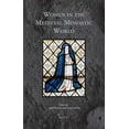 thumbnail image 1 of Women in the Medieval Monastic World, (Hardcover), 1 of 1