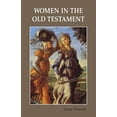 thumbnail image 1 of Pre-Owned Women in the Old Testament (Paperback) 0814624111 9780814624111, 1 of 1