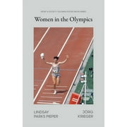 Women in the Olympics, Paperback