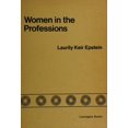 thumbnail image 1 of Pre-Owned Women in the Professions 9780669001303 Used, 1 of 1